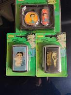 Retro, Verzamelen, Ophalen of Verzenden