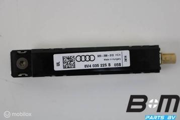 Antenneversterker Audi RS3 8V Sportback beschikbaar voor biedingen