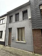 Huis te koop in Willebroek, 4 slpks, Immo, Vrijstaande woning, 205 m², 131 kWh/m²/jaar, 4 kamers