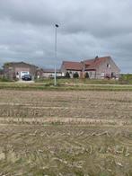 te huur, Immo, Provincie Oost-Vlaanderen, Direct bij eigenaar, 11 kamers, Vrijstaande woning