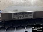 Combox BN2000 8410925716001 Mini Countryman R60 Paceman R61, Auto diversen, Autoradio's, Ophalen of Verzenden
