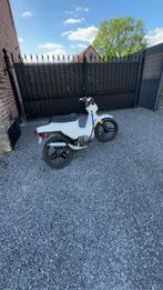 Honda Wallaroo A-Klasse, Tweetakt, Zo goed als nieuw, Ophalen, Overige merken