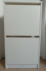 Schoenkast, Maison & Meubles, Armoires | Armoires à chaussures, Enlèvement