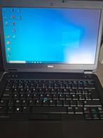 Laptop Dell latitude 6440, Computers en Software, Windows Laptops, Ophalen, 8 GB, Dell, Azerty