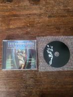 Thunderdome 1, CD & DVD, Comme neuf, Enlèvement ou Envoi