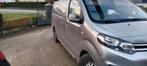 Citroen jumpy, Auto's, Bedrijf, Te koop