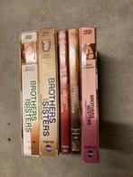 Volledige serie Brothers and Sisters, Ophalen of Verzenden