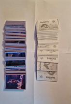Stickers album La reine des neiges 2 (Frozen) Panini, Hobby & Loisirs créatifs, Jeux de cartes à collectionner | Magic the Gathering