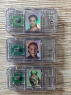 Star wars spraak chips     A6, Verzamelen, Star Wars, Ophalen of Verzenden, Zo goed als nieuw