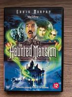Haunted Mansion (Disney), Ophalen of Verzenden