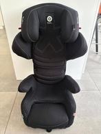 Autostoel Kiddy 15-36kg isofix, Kinderen en Baby's, Autostoeltjes, 15 t/m 36 kg, Verstelbare rugleuning, Zo goed als nieuw, Isofix
