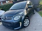 Citroën C1 1.0i / Mod 2016 / 73.000 Km / Airco / Carnet !!!, Autos, Citroën, Achat, Entreprise, Carnet d'entretien, Boîte manuelle