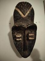 masque mambila, Antiquités & Art, Enlèvement ou Envoi