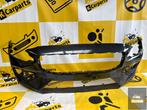 Voorbumper volvo s60 V60 2016-2023 origineel 31690589, Gebruikt, Voor, Volvo, Bumper