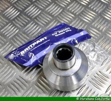 Homokineet non abs LR Defender / Discovery 1 / RR Classic beschikbaar voor biedingen