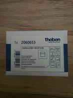 Nieuwe Theben - Bewegingsmelder themura S180, Ophalen of Verzenden, Nieuw, Overige typen