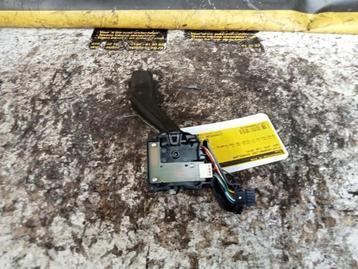 Richtingaanwijzer Schakelaar van een Seat Leon beschikbaar voor biedingen