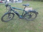 Speedelek LEB 800 SPEED, Fietsen en Brommers, Ophalen, Gebruikt