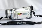 Canon MVX100i MiniDV Camcorder, Ophalen, Gebruikt, Canon, Overige soorten