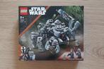 LEGO Star Wars 75361 Spider Tank - Nieuw, Ophalen of Verzenden, Nieuw, Complete set, Lego