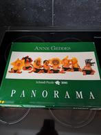 Puzzel Anne Geddes 1000 stukken te koop, Ophalen