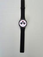 Samsung Galaxy Watch8 40mm, Handtassen en Accessoires, Ophalen of Verzenden