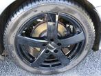 18 inch Velgen + winterbanden, Auto-onderdelen, Banden en Velgen, Ophalen, 18 inch, Velg(en), Winterbanden