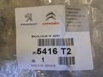 1 wieldop Citroën 16 inch Aero, Auto diversen, Wieldoppen, Ophalen, Gebruikt