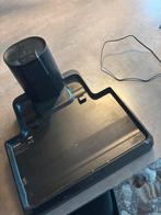 Aspirateur laveur, Enlèvement, Comme neuf