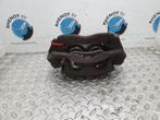 VOLKSWAGEN CRAFTER 2.0 TDI L3H2  [CALIPER] 2011, Ophalen of Verzenden, Gebruikt, Stiba lid