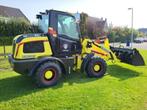 KINGWAY ZL918 NEON WIELLADER WERFLADER SHOVEL, Ophalen, Wiellader of Shovel