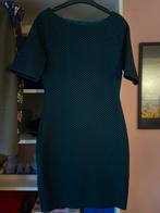 Mooie warme jurk M Medium, Kleding | Dames, Zo goed als nieuw, Steps, Ophalen, Maat 38/40 (M)