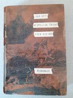 Aucune nouvelle du front occidental., Livres, Guerre & Militaire, Utilisé, Enlèvement ou Envoi, Remarque