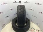 215/60R16 95H Continental Cross Contact 215/60 R16 215/60/16, Auto-onderdelen, Banden en Velgen, Ophalen, Band(en), Personenwagen