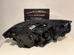 KOPLAMP BMW 1 SERIE F40 VOLL LED LINKS ORIGINEEL 9482807-12, Ophalen of Verzenden, 3 maanden garantie, Gebruikt, BMW