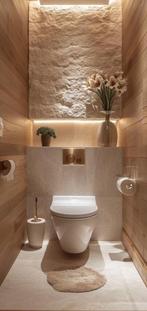 Carrelage haute qualité + Pose rapide, Vacatures