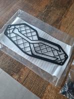 Bmw gs koplampbescherming, Ophalen of Verzenden, Nieuw
