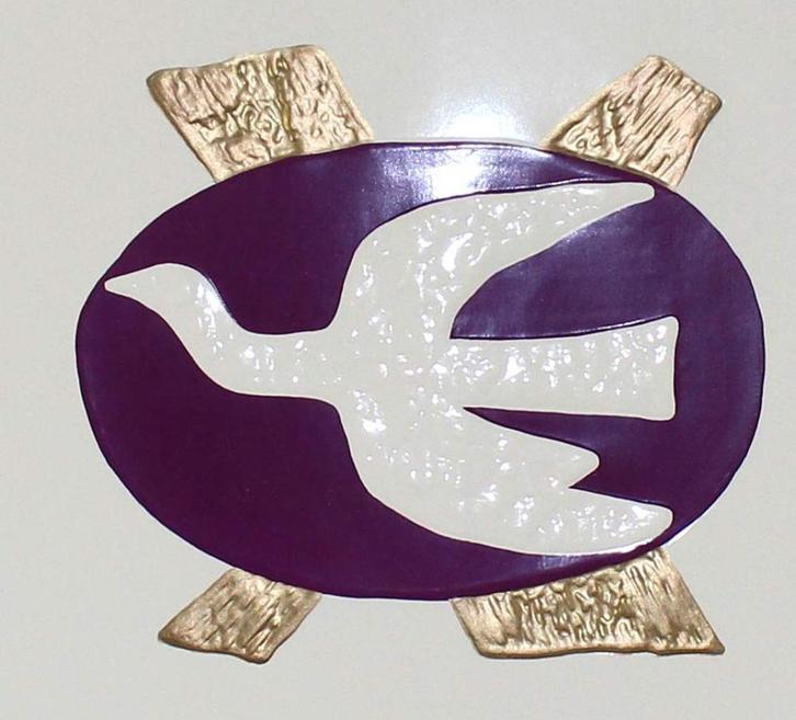 Uitzonderlijk kalender van BRAQUE, Georges van 1979 ., Antiek en Kunst, Kunst | Schilderijen | Modern, Ophalen