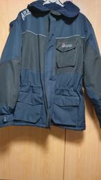 Veste de pêche hiver Imax, Enlèvement, Neuf, Autres