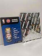 Ghostwrite x eminem nba, Enlèvement ou Envoi, Neuf