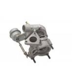 turbo pour ROVER 	620, Auto-onderdelen, Ophalen, Gereviseerd, Rover