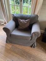 1persoonszetel, Huis en Inrichting, Ophalen, Gebruikt, 75 tot 100 cm, Cottage stijl