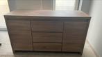 Kleine dressoir kast, Ophalen, Zo goed als nieuw