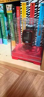 VTech Star Wars, Enlèvement ou Envoi, Comme neuf