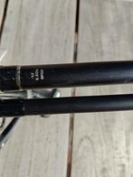 Fox warrior s, Watersport en Boten, Ophalen, Zo goed als nieuw