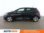 Renault Clio 1.2 Start (bj 2017), Auto's, Voorwielaandrijving, Stof, Gebruikt, 5 deurs