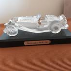 Hof Bauer Merceded 500 K, Enlèvement ou Envoi