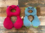 Coussins de voyage pour enfants, Ophalen, Zo goed als nieuw