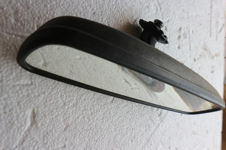 1 rétroviseur intérieur pour BMW e21, Auto-onderdelen, Spiegels, BMW, Honda, Nissan, Ophalen of Verzenden