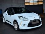 Citroën DS3 Benzine 2014, Particulier, DS3, Te koop, Benzine